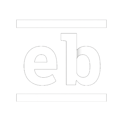 Edo's